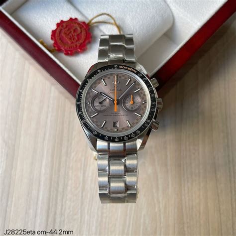 super clone omega speedmaster|omega speedmaster alternative.